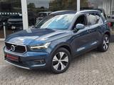 Volvo XC 40 XC40 Momentum Pro - Volvo XC40 Gebrauchtwagen in Mülheim (Ruhr)