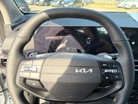 Kia Sportage - Vorschau Bild 12