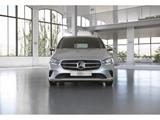 Mercedes-Benz B 180 d 7G-DCT Progressive BUSINESS AHK MBUX VZA - Mercedes-Benz B 180 Gebrauchtwagen in Bremen