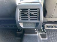 Volkswagen Caddy - Vorschau Bild 11