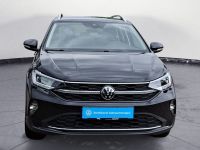 Volkswagen Taigo - Vorschau Bild 7