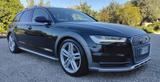 Audi A6 allroad 3.0 TDI 272 CV S tronic Business - Audi A6 Allroad mit Halbautomatikschaltung