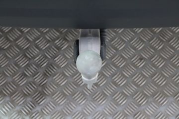 Skoda Kodiaq 1.5 TSI Selection Matrix ele. Sitz AHK