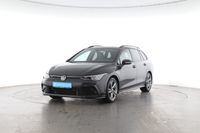 Volkswagen Golf - Vorschau Bild 2