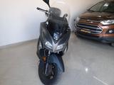 Kymco X-Town 300i 2019 - KYMCO K