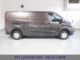 Ford Transit Custom 300 L2 H1 LKW Trend *Sicht 2*AHK* - Bis 3,5t Lkw