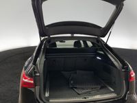 Audi A6 - Vorschau Bild 10