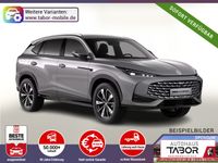MG HS - Vorschau Bild 1