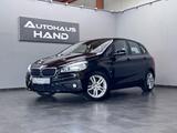 BMW 225xe*ACTIVE-TOURER*ADVANTAGE*LED*xDRIVE*PLUG-IN - BMW 225 Gebrauchtwagen