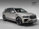 Bentley Bentayga Speed / Titan - Abgasanlage - Bentley Bentayga Neuwagen