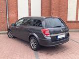 Opel Astra Caravan 1.8 | TÜV NEU | 1.Hand | TOP !  - Opel Astra aus 2010: Kombi