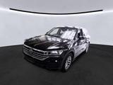 Volkswagen Touareg 4Motion 3.0 V6 TDI /TRAVEL/AHK/PDC/SHZ/ - Volkswagen Touareg aus 2021