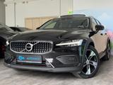 Volvo V60 CROSS COUNTRY B4 D AWD*LEDER*PANORAMA*KAMERA - Volvo: Country