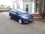 Ford KA+ Cool & Connect erst 9TKm !!!! Klima/SHZG/PDC - Ford Ka/Ka+ Cool&Connect