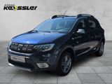 Dacia Sandero 0.9 TCe 90 eco² Stepway Prestige - Dacia Sandero in Bremen