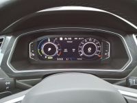 Volkswagen Tiguan - Vorschau Bild 10