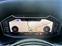 Audi A1 - Vorschau Bild 14