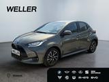 Toyota Yaris Team D Hybrid 1.5 VVT-i *ACC*PDC*SHZ*RCam+ - Toyota Yaris: Kleinwagen