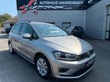 Volkswagen Golf Sportsvan VII Comfortline  Navi - Gebrauchtwagen in Lippstadt