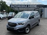 Opel Combo E Cargo Edition KLIMA PDC - gebrauchte Opel Combo aus dem Jahr 2023