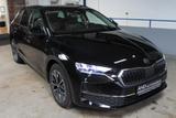 Skoda OCTAVIA TOUR 2.0 TDI DSG 150 PS SOFORT VERFÜGBA - Skoda Autos von Händlern