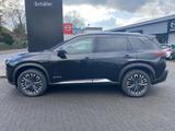 Nissan X-Trail TEKNA+ 1.5 VC-T e-4ORCE 213PS 7-Sitze HU - Nissan X-Trail Gebrauchtwagen in Köln