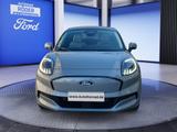 Ford Puma Gen-E Premium 43kWh *Pano*Fahrer-Pk* - Ford Puma Gen-E mit Schiebedach