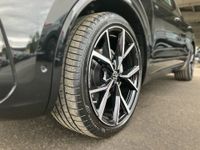 Volkswagen Touareg - Vorschau Bild 7