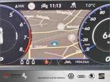 Volkswagen Arteon Shoot Brake 2.0 TSI R AZN-HAUS-FÖRDERUNG* - gebrauchte VW Arteon aus dem Jahr 2024