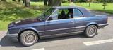 BMW E30 325i Traumcabrio gut erhalten und Eins... - BMW 325 aus 1989: Cabrio, 325i
