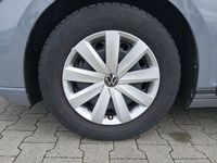 Volkswagen Passat Variant - Vorschau Bild 6