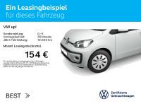 Volkswagen up! - Vorschau Bild 3