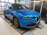 Alfa Romeo Tonale Ti*Bestpeis DEUTSCHLANDWEIT*Vorlauf* - : Geländewagen, Best