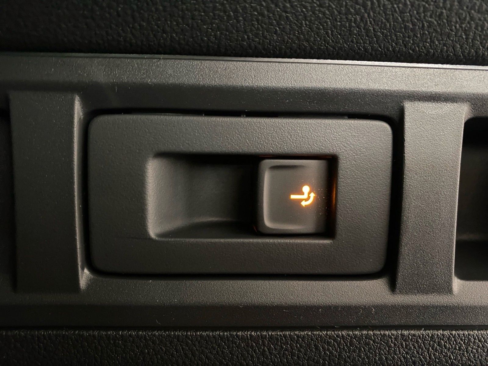 Skoda Octavia - Bild 9