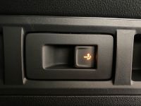 Skoda Octavia - Vorschau Bild 9