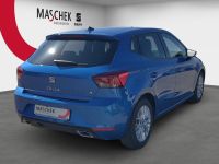 Seat Ibiza - Vorschau Bild 6