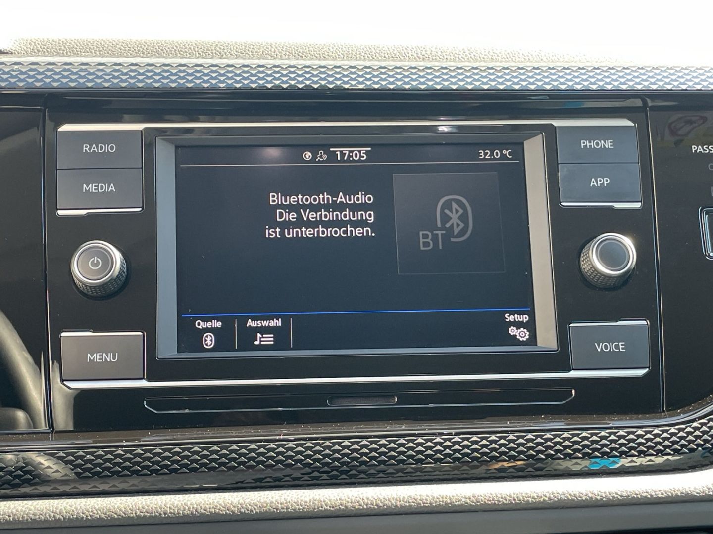 Taigo 1.0 TSI DSG Life Kamera/LED/Sitzhzg/App-Co
