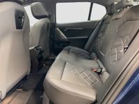 BMW 520 - Vorschau Bild 13