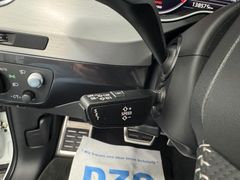 AUDI Q7 50 TDI QU*S LINE*HuD*StHz*AHK*BOSE*ACC*VIRTU* AUDI Q7 50 TDI QU*S LINE*HuD*StHz*AHK*BOSE*ACC*VIRTU*