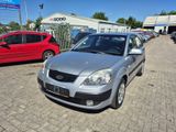 Kia Rio 1.4 EX* TÜV Neu - Kia aus 2008