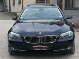 BMW 535d F11 Touring *HeadUp*Keyless*Pano*Memory* - gebrauchte BMW 535 aus dem Jahr 2011