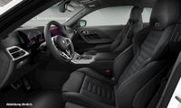 BMW 218 - Vorschau Bild 7