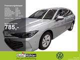 Volkswagen Passat Elegance TDI CarPlay/Kamera/Matrix/360 - Volkswagen Passat: Kombi, 3c