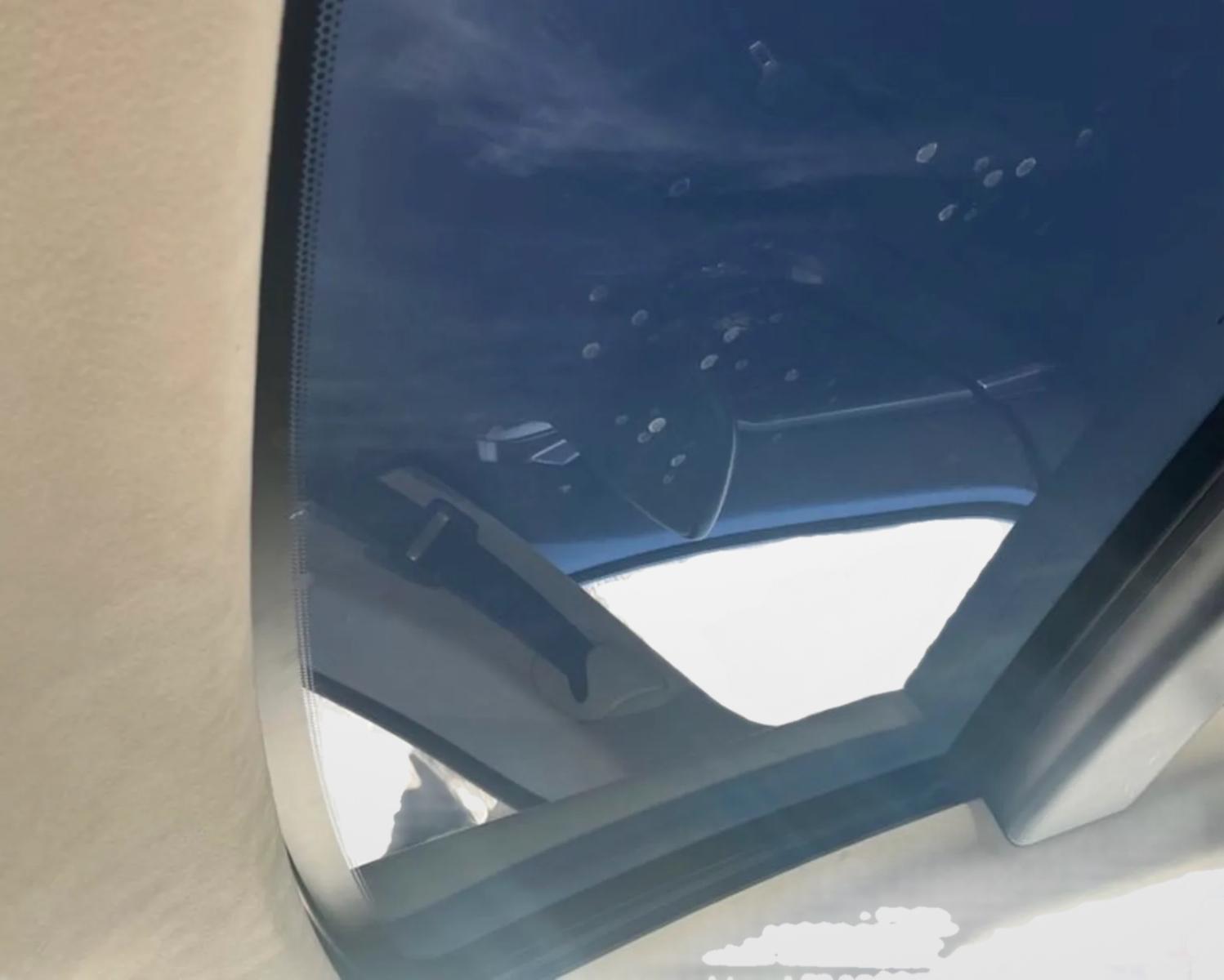 TESLA MODEL S P85 475CH - SUPERCHARGE GRATUITE - 1ERE MAIN - HISTORIQUE ENTRETIEN COMPLET