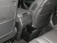 Hyundai SANTA FE - Vorschau Bild 14