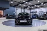 Porsche 991 GT3 Touring | 90L  | Lift | Approved | Voll - Porsche 991 in Aachen