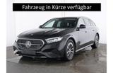 Mercedes-Benz E 220 d T AHK/NAVI/LED/KAMERA - Mercedes-Benz E 220 Jahreswagen