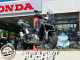 Honda CRF1100L Adv. Sports ES 