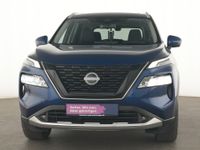Nissan X-Trail - Vorschau Bild 3