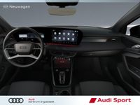 Audi A3 - Vorschau Bild 9
